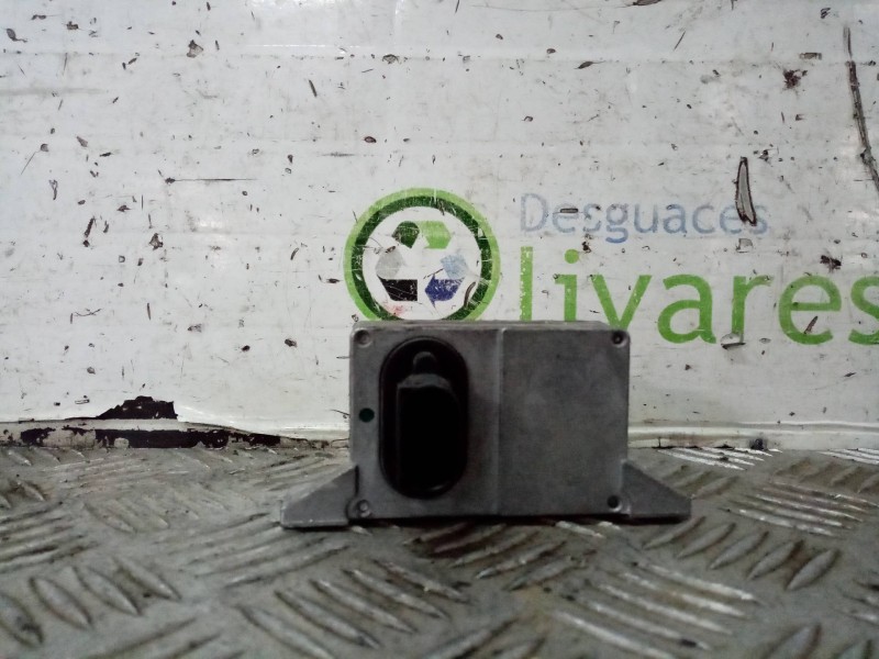 Recambio de sensor para ssangyong rodius 2.7 turbodiesel cat   |   0.05 - ... | 2005 | 163 cv / 120 kw referencia OEM IAM 48960-