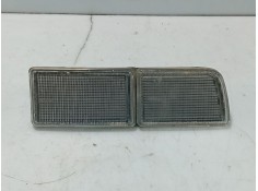 Recambio de piloto delantero izquierdo para volkswagen vento (1h2) 1.9 tdi referencia OEM IAM   