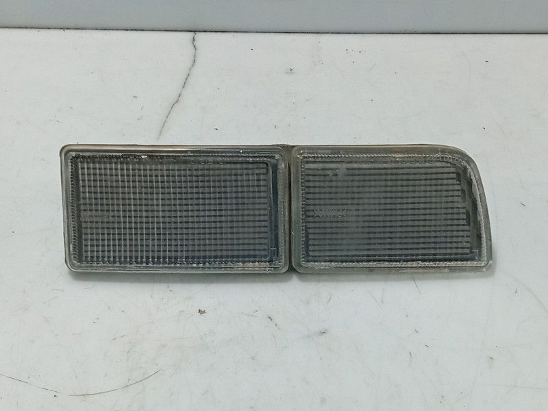 Recambio de piloto delantero izquierdo para volkswagen vento (1h2) 1.9 tdi referencia OEM IAM   