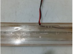 Recambio de luz central de freno para volkswagen vento (1h2) 1.9 tdi referencia OEM IAM    2