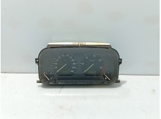Recambio de cuadro instrumentos para volkswagen vento (1h2) 1.9 tdi referencia OEM IAM   