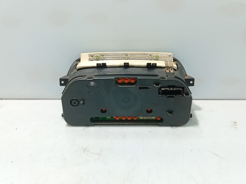 Recambio de cuadro instrumentos para volkswagen vento (1h2) 1.9 tdi referencia OEM IAM   