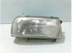 Recambio de faro derecho para volkswagen vento (1h2) 1.9 tdi referencia OEM IAM 1H5941018H  