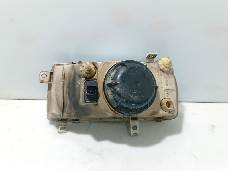 Recambio de faro derecho para volkswagen vento (1h2) 1.9 tdi referencia OEM IAM 1H5941018H  