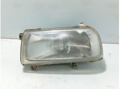 Recambio de faro izquierdo para volkswagen vento (1h2) 1.9 tdi referencia OEM IAM 1H5941017H  