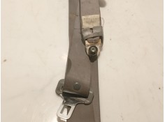 Recambio de cinturon seguridad trasero derecho para suzuki grand vitara i (ft, ht) 2.0 hdi 110 16v 4x4 (sq 420d) referencia OEM  2