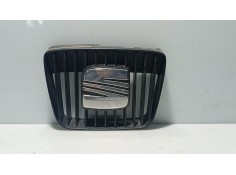 Recambio de moldura para seat cordoba vario (6k5) 1.4 i referencia OEM IAM 6K0853654D  