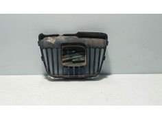 Recambio de moldura para seat cordoba vario (6k5) 1.4 i referencia OEM IAM 6K0853654D   2