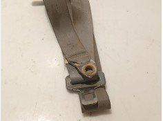 Recambio de cinturon seguridad delantero izquierdo para suzuki grand vitara i (ft, ht) 2.0 hdi 110 16v 4x4 (sq 420d) referencia  2