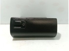 Recambio de guantera para volkswagen vento (1h2) 1.9 tdi referencia OEM IAM   