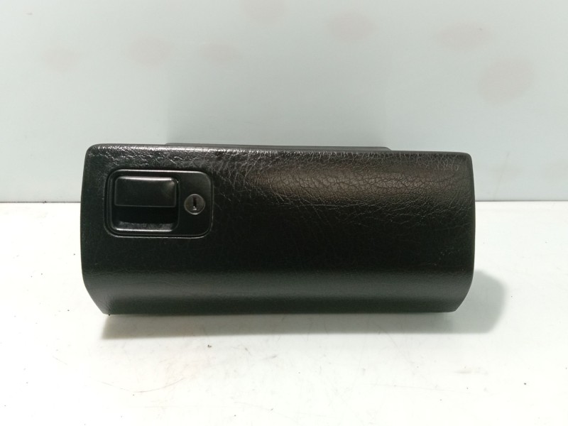 Recambio de guantera para volkswagen vento (1h2) 1.9 tdi referencia OEM IAM   