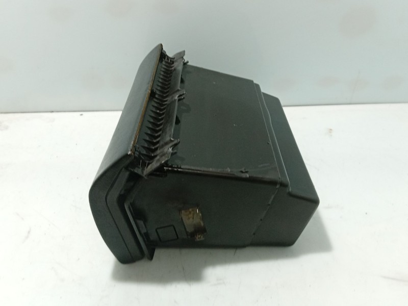 Recambio de guantera para volkswagen vento (1h2) 1.9 tdi referencia OEM IAM   