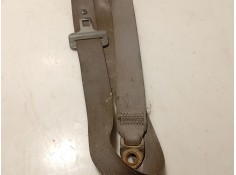 Recambio de cinturon seguridad delantero derecho para suzuki grand vitara i (ft, ht) 2.0 hdi 110 16v 4x4 (sq 420d) referencia OE 2