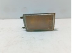 Recambio de piloto delantero derecho para volkswagen vento (1h2) 1.9 tdi referencia OEM IAM   