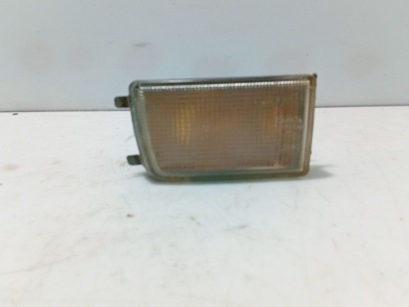 Recambio de piloto delantero derecho para volkswagen vento (1h2) 1.9 tdi referencia OEM IAM   