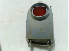 Recambio de piloto delantero derecho para volkswagen vento (1h2) 1.9 tdi referencia OEM IAM    2