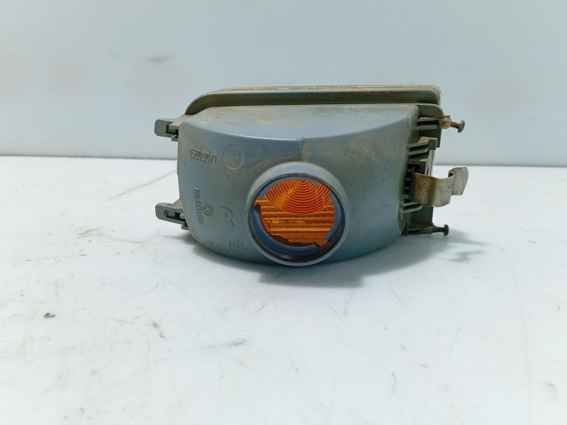 Recambio de piloto delantero derecho para volkswagen vento (1h2) 1.9 tdi referencia OEM IAM   