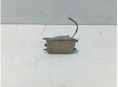 Recambio de piloto delantero izquierdo para volkswagen vento (1h2) 1.9 tdi referencia OEM IAM   