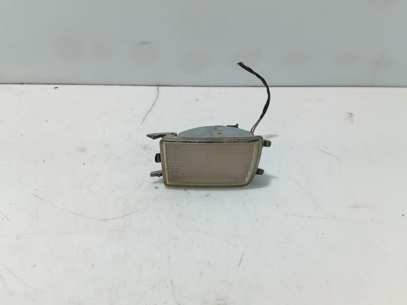 Recambio de piloto delantero izquierdo para volkswagen vento (1h2) 1.9 tdi referencia OEM IAM   