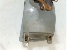 Recambio de piloto delantero izquierdo para volkswagen vento (1h2) 1.9 tdi referencia OEM IAM    2