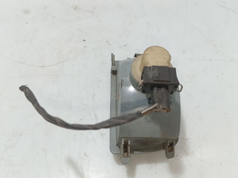 Recambio de piloto delantero izquierdo para volkswagen vento (1h2) 1.9 tdi referencia OEM IAM   