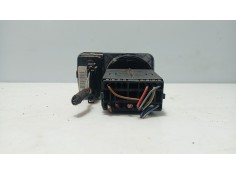 Recambio de mando luces para seat cordoba vario (6k5) 1.4 i referencia OEM IAM 6K1941531   2