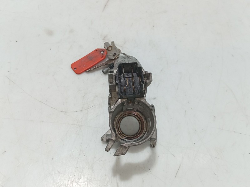 Recambio de conmutador de arranque para volkswagen vento (1h2) 1.9 tdi referencia OEM IAM   