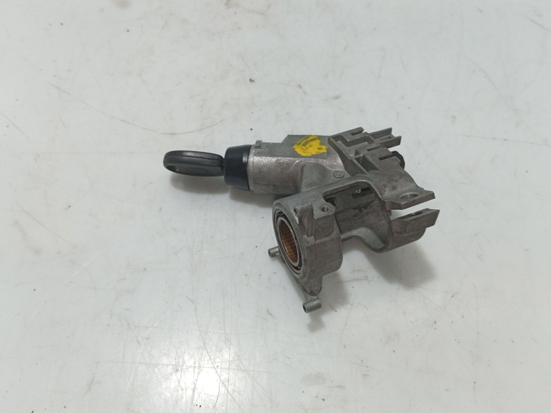 Recambio de conmutador de arranque para volkswagen vento (1h2) 1.9 tdi referencia OEM IAM   