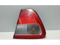 Recambio de piloto trasero derecho para seat cordoba vario (6k5) 1.4 i referencia OEM IAM 6K5945092F  