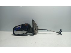 Recambio de retrovisor izquierdo para seat cordoba vario (6k5) 1.4 i referencia OEM IAM 1857501J  
