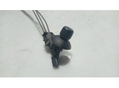 Recambio de retrovisor izquierdo para seat cordoba vario (6k5) 1.4 i referencia OEM IAM 1857501J   2