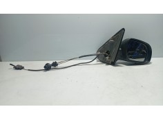 Recambio de retrovisor derecho para seat cordoba vario (6k5) 1.4 i referencia OEM IAM 6K1857508J  