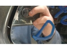 Recambio de retrovisor derecho para seat cordoba vario (6k5) 1.4 i referencia OEM IAM 6K1857508J   2