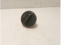 Recambio de tapon combustible para suzuki grand vitara i (ft, ht) 2.0 hdi 110 16v 4x4 (sq 420d) referencia OEM IAM 8926050J00000 2