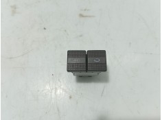 Recambio de interruptor para volkswagen vento (1h2) 1.9 tdi referencia OEM IAM   