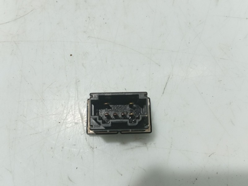 Recambio de interruptor para volkswagen vento (1h2) 1.9 tdi referencia OEM IAM   