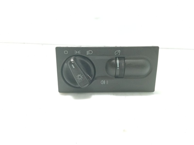 Recambio de mando luces para volkswagen vento (1h2) 1.9 tdi referencia OEM IAM   