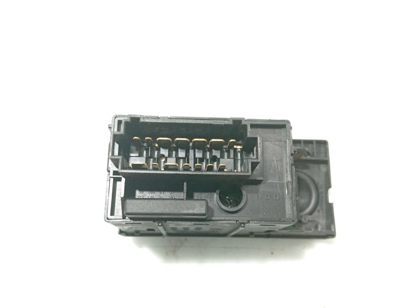 Recambio de mando luces para volkswagen vento (1h2) 1.9 tdi referencia OEM IAM   