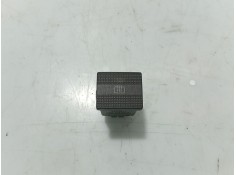 Recambio de interruptor para volkswagen vento (1h2) 1.9 tdi referencia OEM IAM   