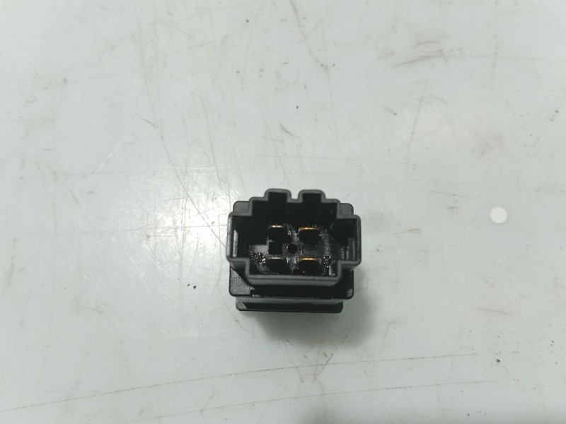 Recambio de interruptor para volkswagen vento (1h2) 1.9 tdi referencia OEM IAM   