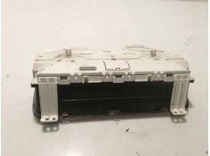 Recambio de cuadro instrumentos para suzuki grand vitara i (ft, ht) 2.0 hdi 110 16v 4x4 (sq 420d) referencia OEM IAM 7311165D10T 2