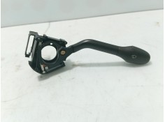 Recambio de mando limpia para volkswagen vento (1h2) 1.9 tdi referencia OEM IAM   