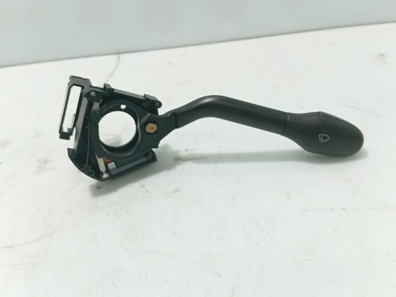 Recambio de mando limpia para volkswagen vento (1h2) 1.9 tdi referencia OEM IAM   