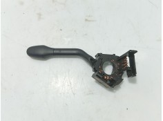 Recambio de mando limpia para volkswagen vento (1h2) 1.9 tdi referencia OEM IAM    2