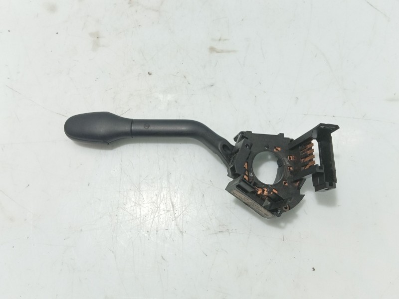 Recambio de mando limpia para volkswagen vento (1h2) 1.9 tdi referencia OEM IAM   