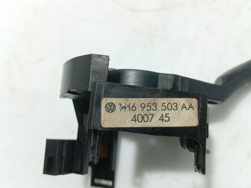 Recambio de mando limpia para volkswagen vento (1h2) 1.9 tdi referencia OEM IAM   