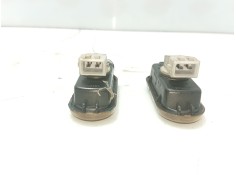Recambio de piloto lateral izquierdo para volkswagen vento (1h2) 1.9 tdi referencia OEM IAM 1H0949101A   2