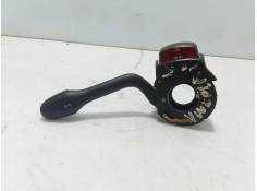 Recambio de mando luces para volkswagen vento (1h2) 1.9 tdi referencia OEM IAM   