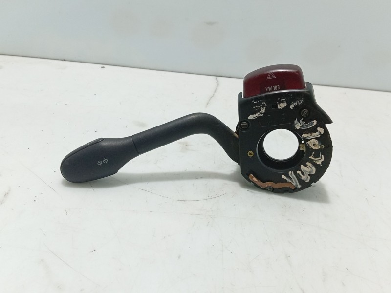 Recambio de mando luces para volkswagen vento (1h2) 1.9 tdi referencia OEM IAM   