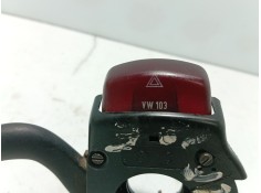 Recambio de mando luces para volkswagen vento (1h2) 1.9 tdi referencia OEM IAM    2